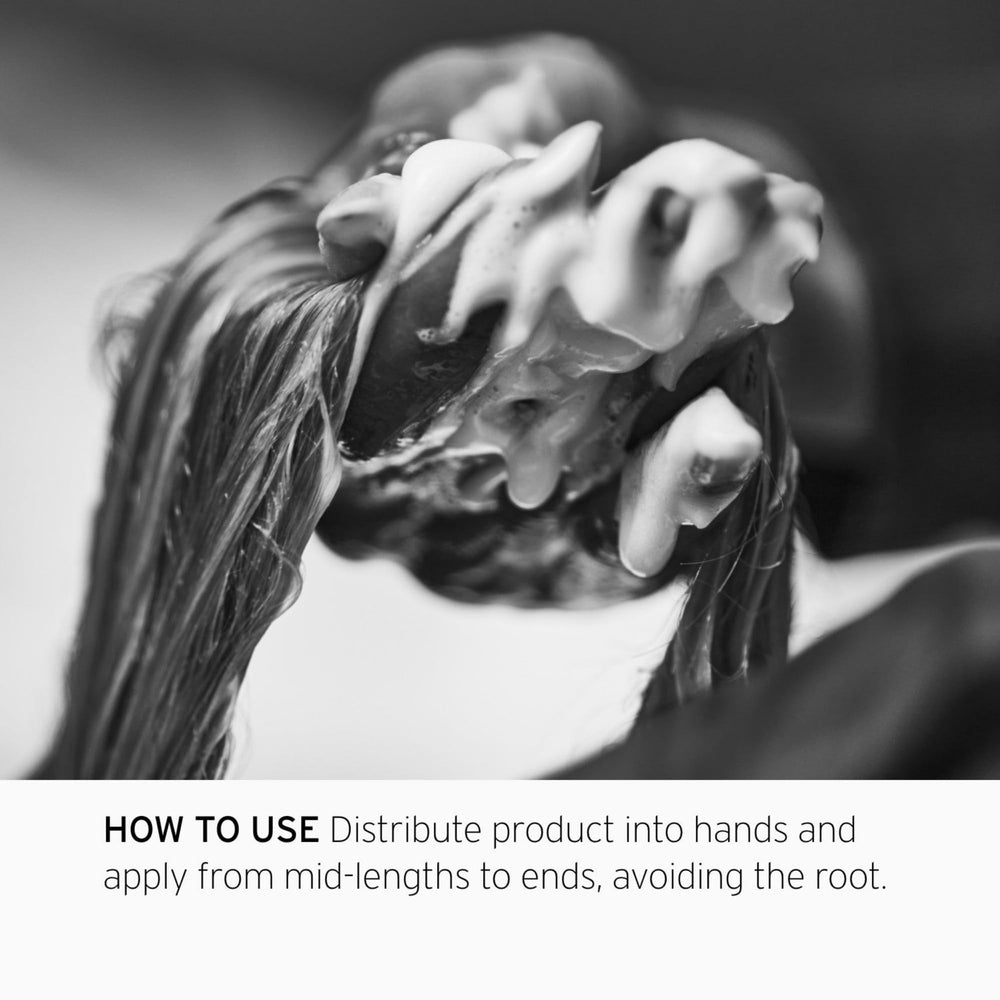 Prickly pear extract supports moisture barrier in Fekkai conditioner.