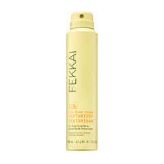 Fekkai Full Blown Volume Texturizer bottle for root lift and texture
