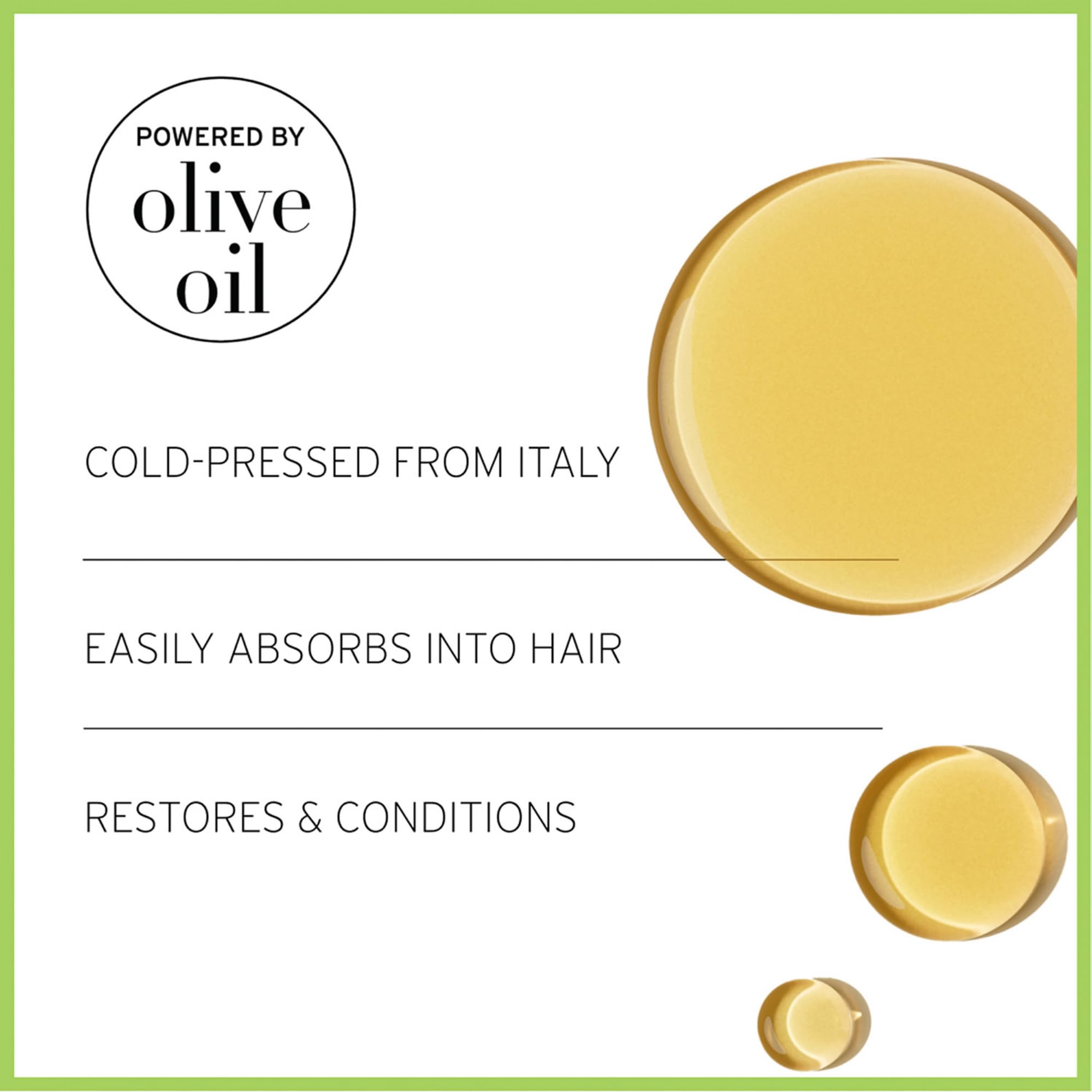 Shiny, defined curls achieved with Fekkai Glossing Creme.