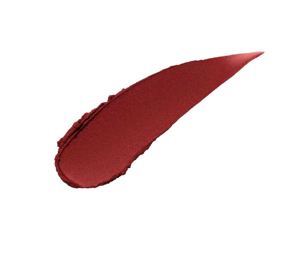 FENTY BEAUTY HBIC doefoot applicator enabling precise, smooth application