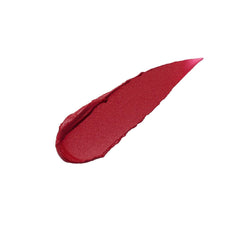 Fenty Beauty Icon Velvet Liquid Lipstick wand applies creamy, precise color.