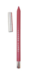 Fenty Beauty Lip Set image showcases limited-edition duo for versatile lip looks.