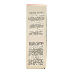 Fenty Skin Fenty Treatz lip oil with clear finish offers non-sticky wear