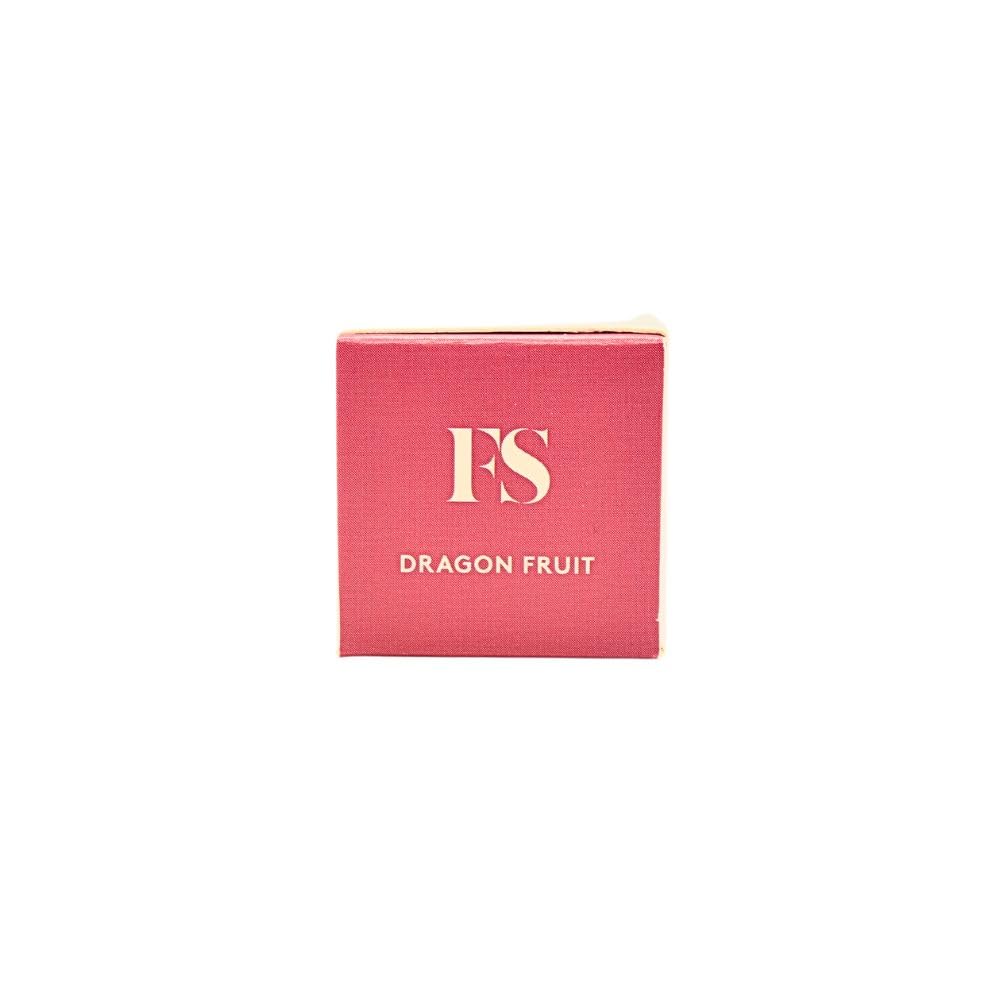 Fenty Skin Fenty Treatz lip oil packaging highlights vegan, cruelty-free formula