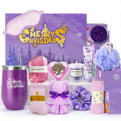 Ferdiiz Christmas Advent Mug showcases cozy warmth and seasonal beverages