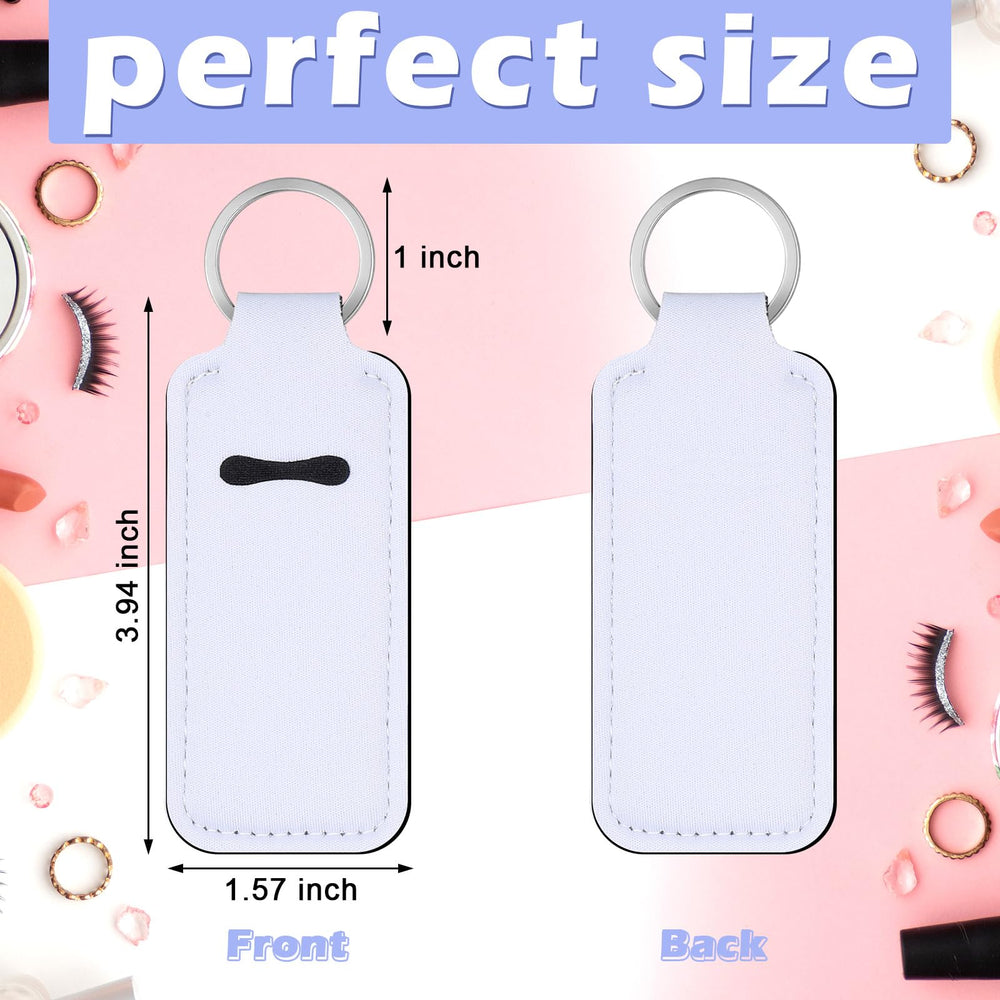Freve neoprene durability closeup shows protective, long-lasting material.