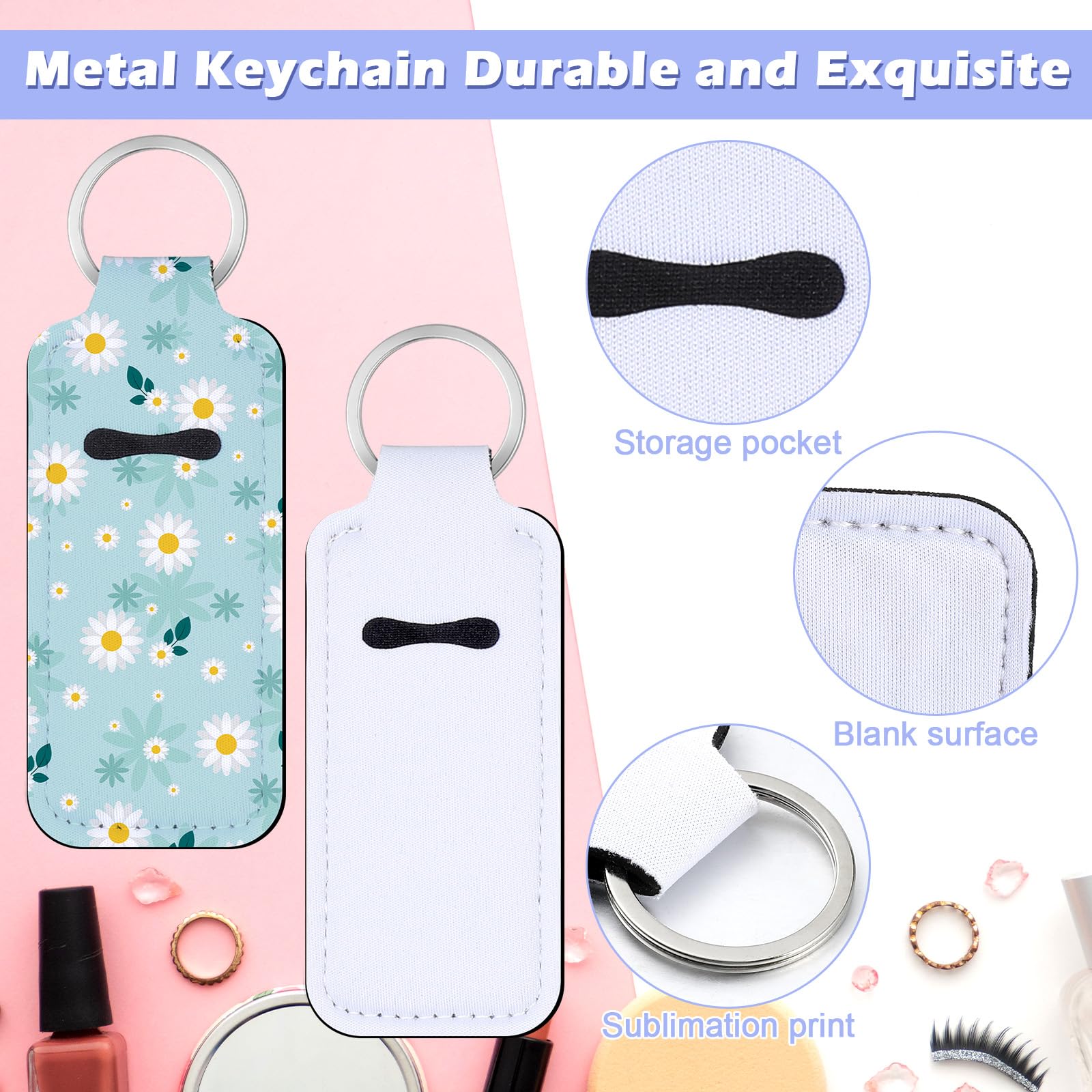Freve sublimation design demonstrates DIY customization for personalized patterns.