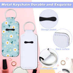 Freve sublimation design demonstrates DIY customization for personalized patterns.