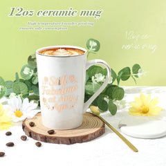 fesveoke bath bomb cupcake shaped fizz for at home spa moment