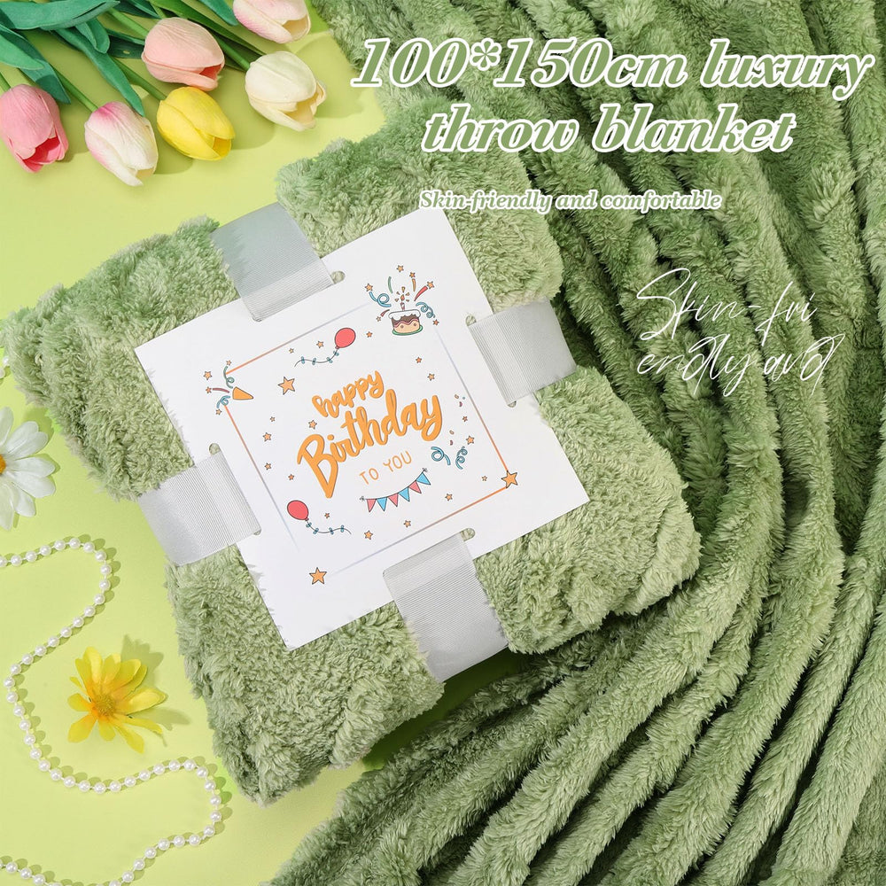 fesveoke vanilla coconut candle warm aroma for calming ambiance