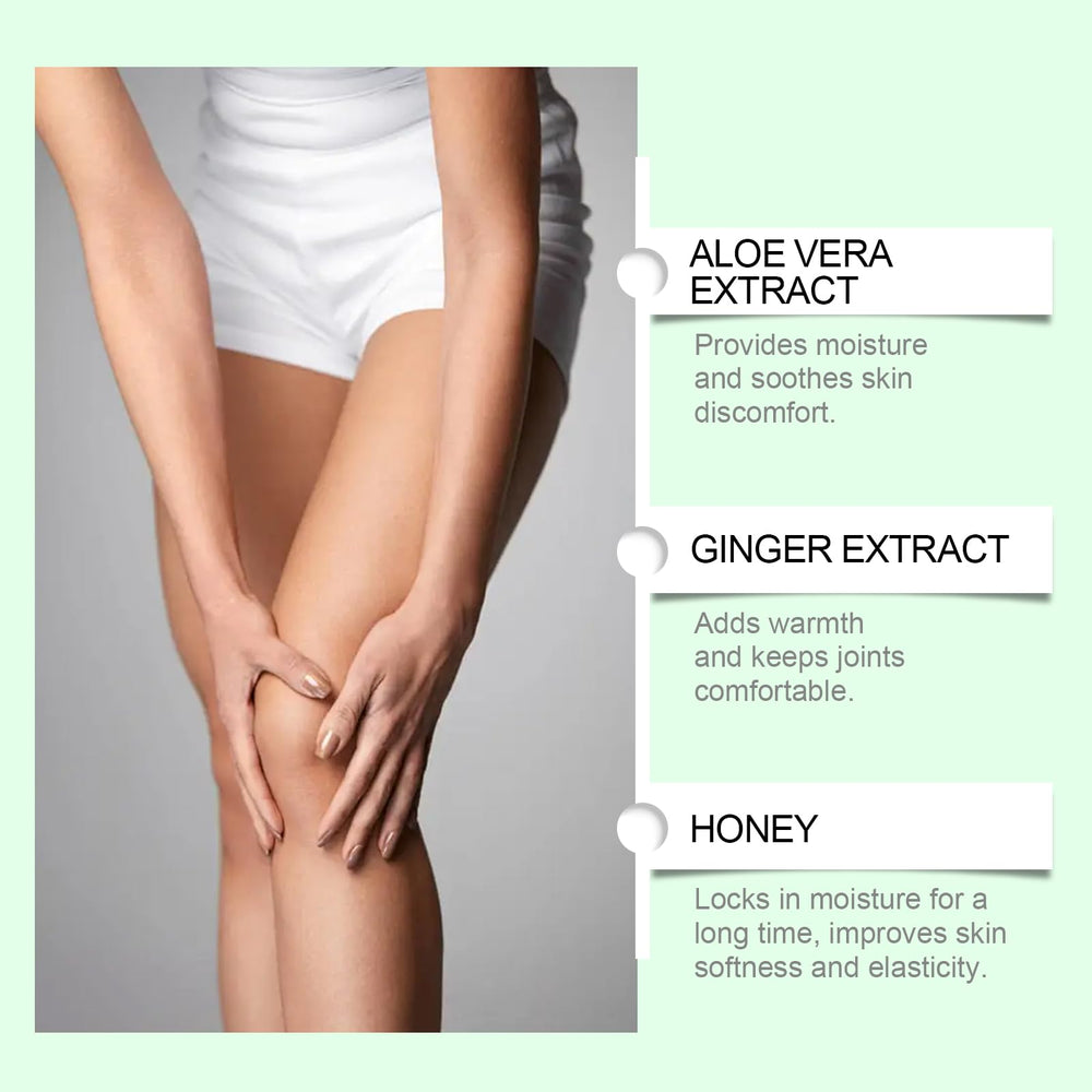 F FENG PEI Miracle Balm botanical formula illustrated on skin-friendly care for all skin types including sensitive skin.