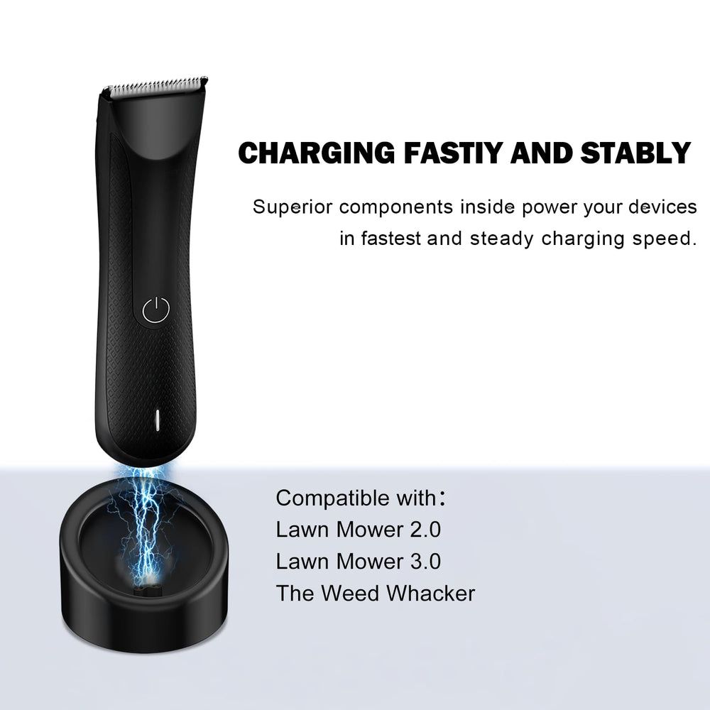 FGIEU 4.9ft USB cord length for dock