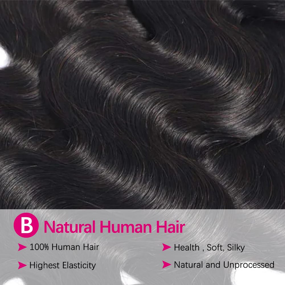 FHGD double weft detail demonstrates durability and low shedding.