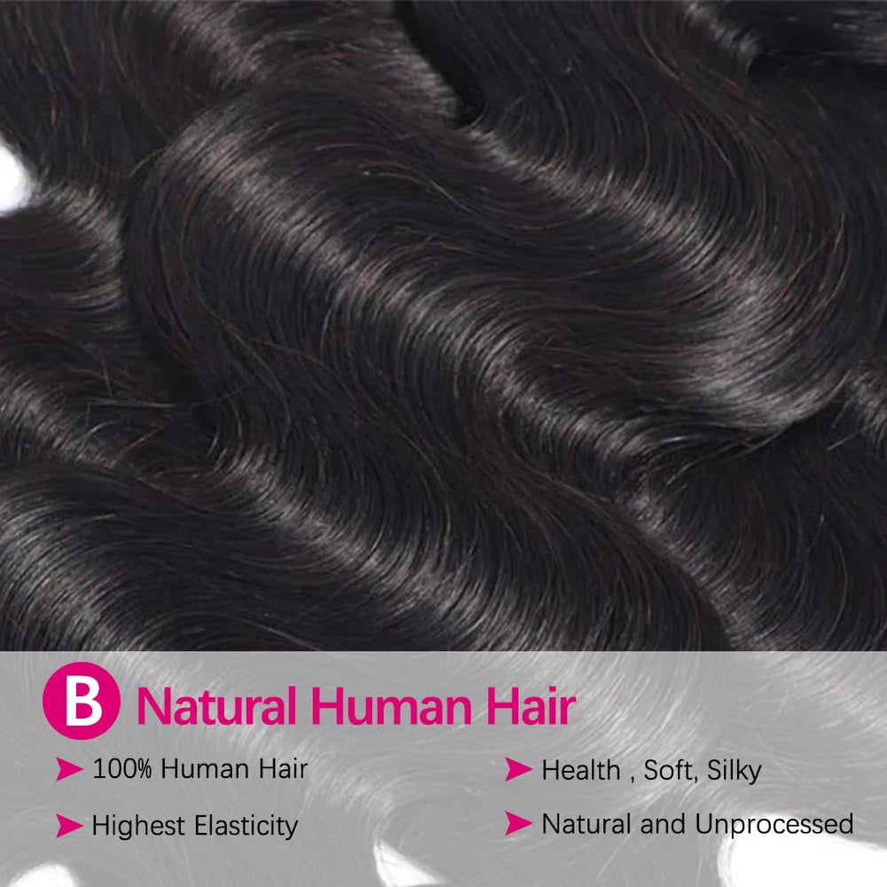 FHGD double weft detail demonstrates durability and low shedding.