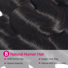 FHGD double weft detail demonstrates durability and low shedding.