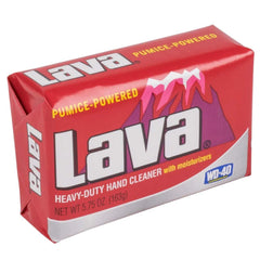 FIAHNG Lava Bar 6-pack packaging highlight convenient multi-bar value.