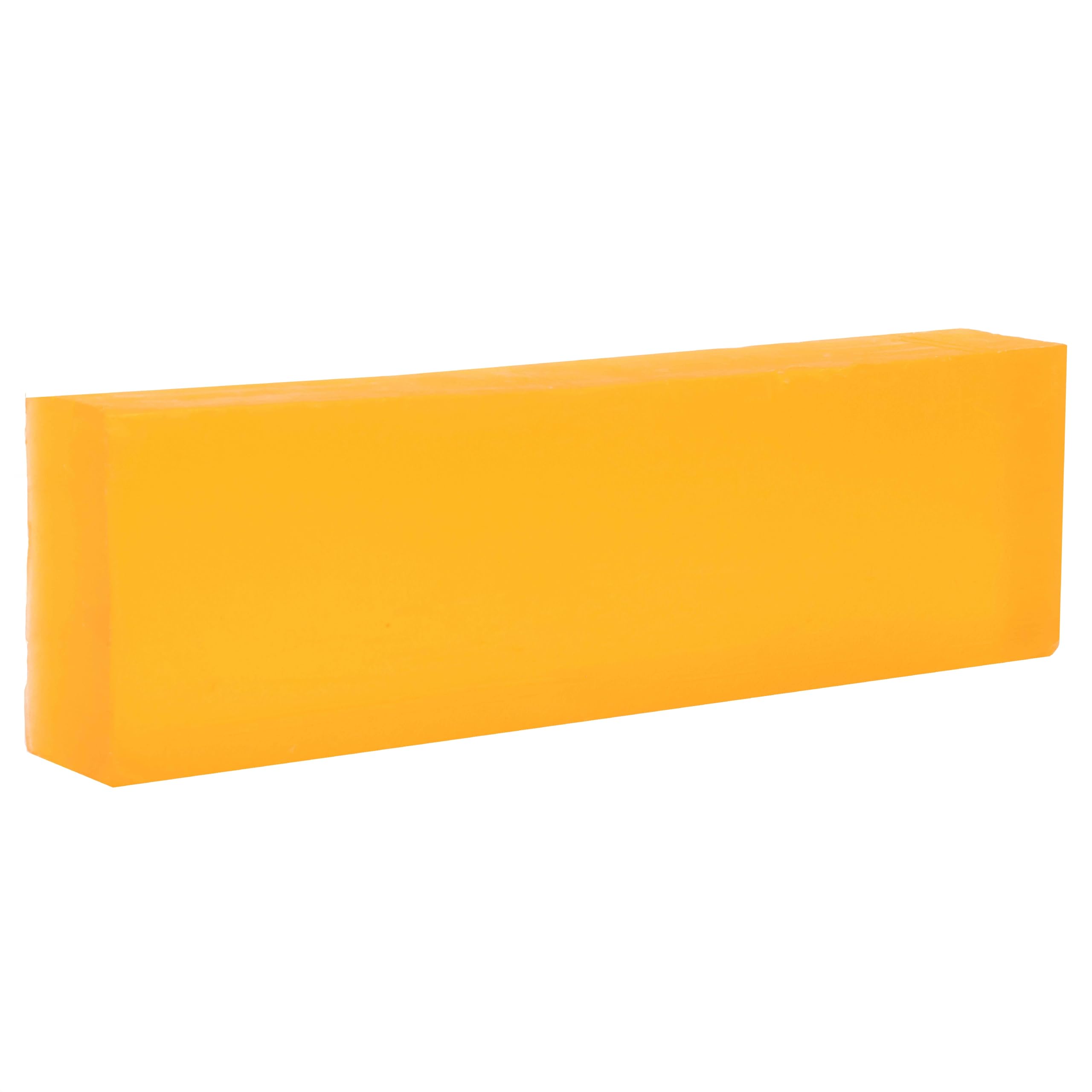 Fiebing's Glycerine Saddle Soap Bar multipurpose-use providing versatile leather care for gear and home items.