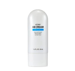 Fiico BC233 BB Cream SPF30 PA++ provides daytime protection with light coverage.
