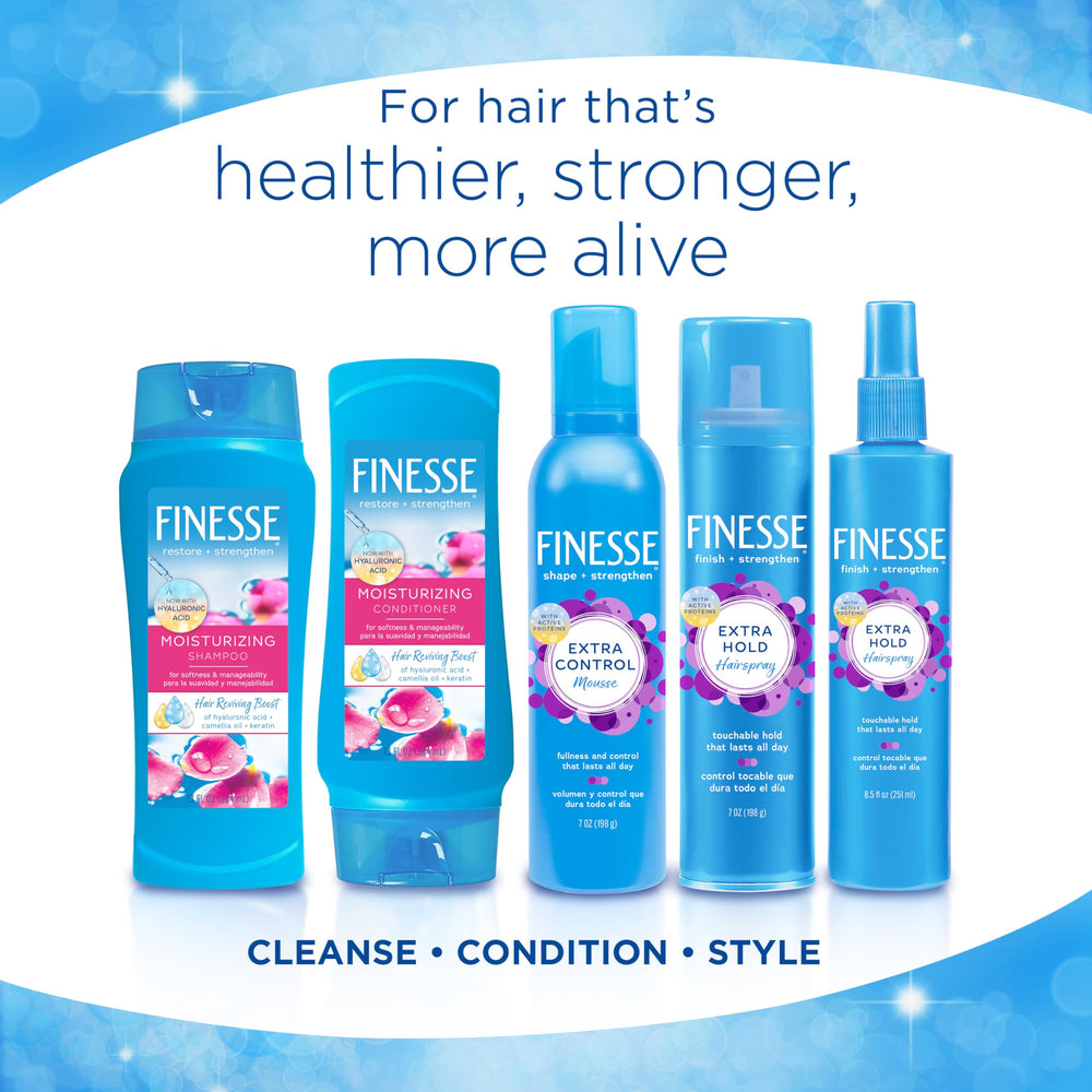FINESSE 6 pack multipack display communicates value and ease of storage