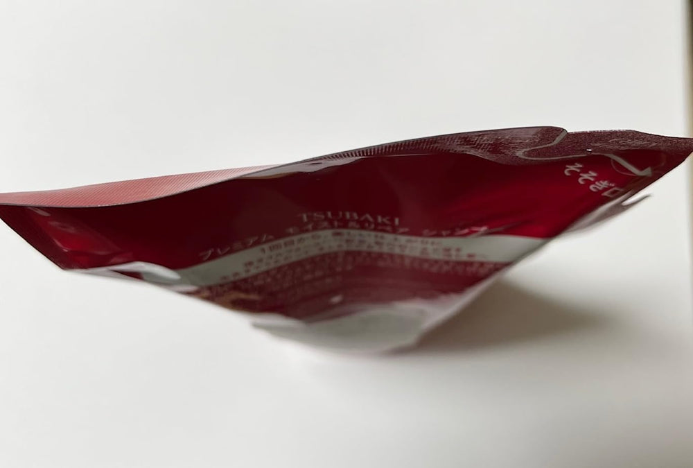 Finetoday refill packaging emphasizing sustainability and waste reduction