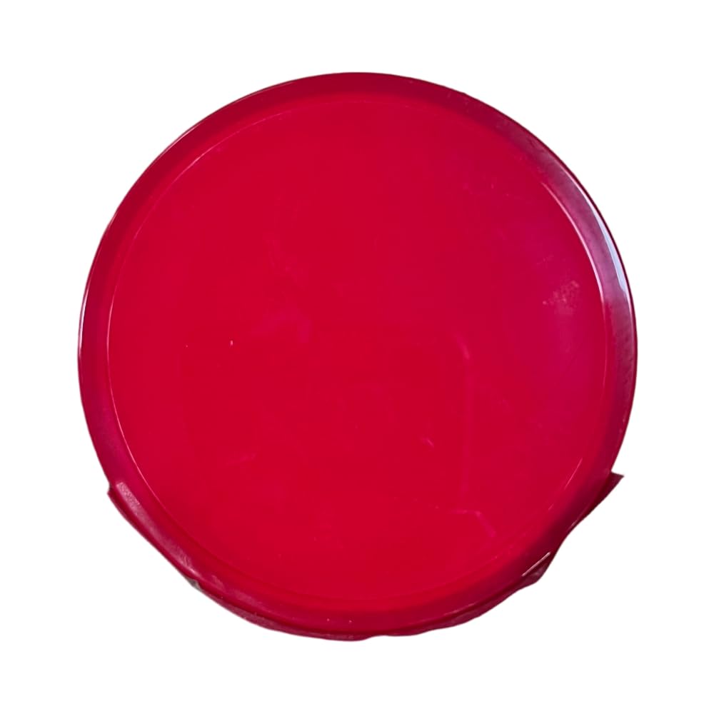 Fino Embeauty Premium Touch Hair Mask 230g offers salon-quality care at home.