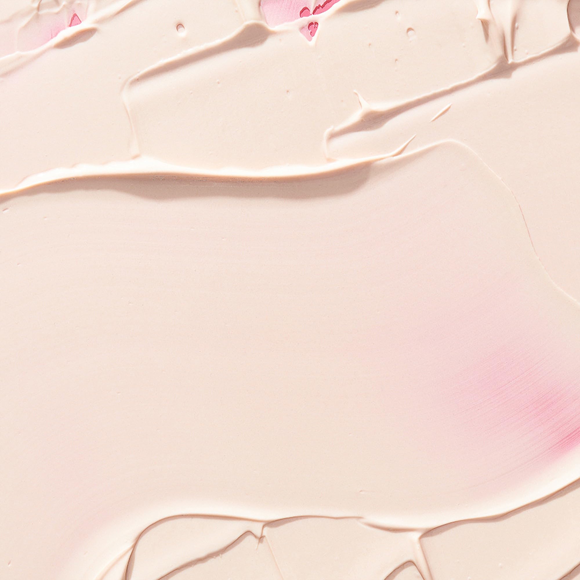 First Aid Beauty Hello FAB coconut water ingredient graphic signals hydration power and skin barrier support.