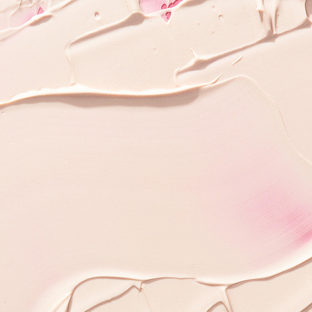 First Aid Beauty Hello FAB coconut water ingredient graphic signals hydration power and skin barrier support.