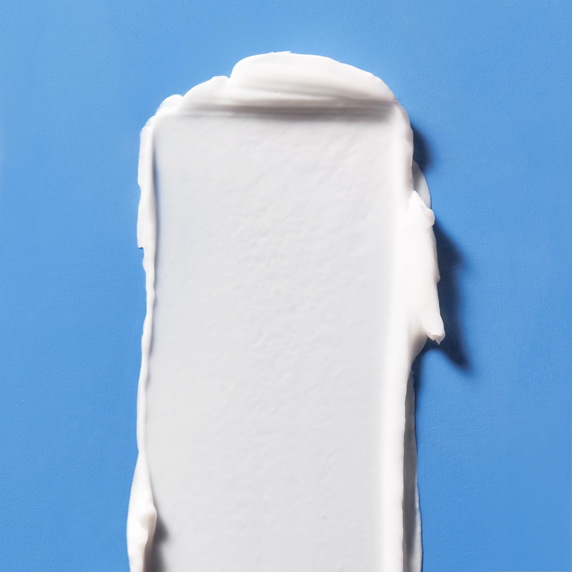 First Aid Beauty Night Cream texture buttery closeup highlights luxurious velvety finish for overnight hydration