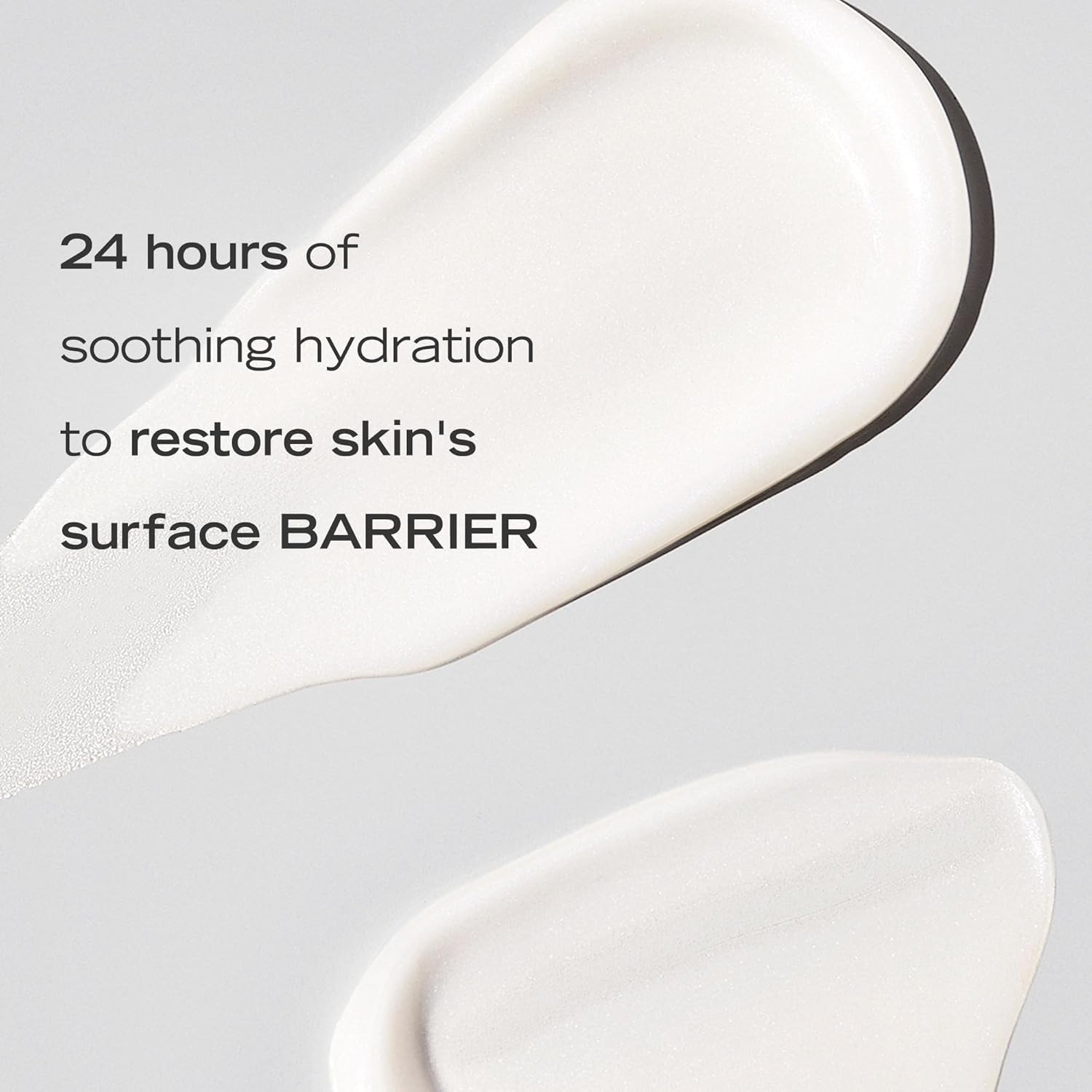First Aid Beauty retinol complex serum packaging-front showcases compact 1 oz bottle