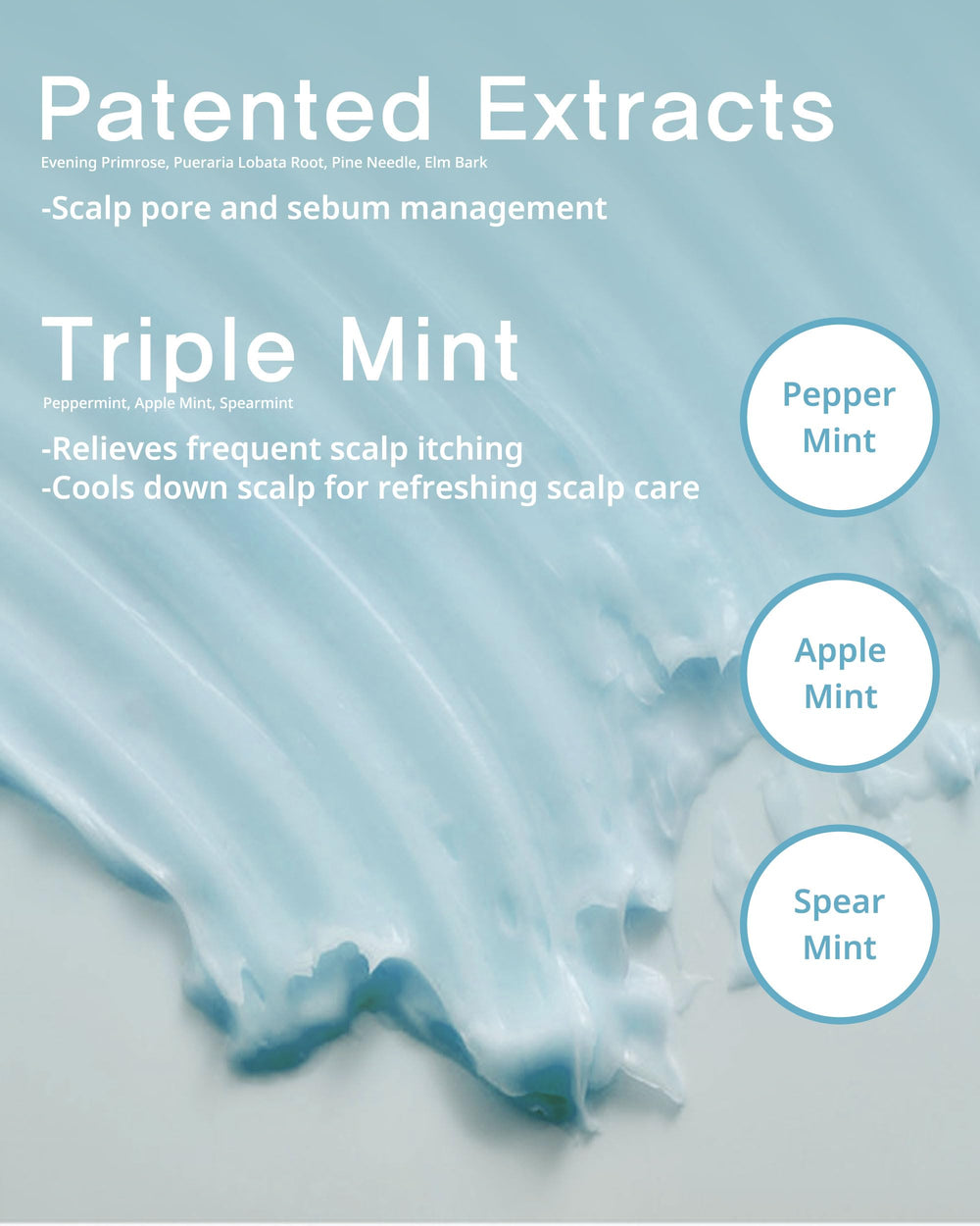 FIT YOUR SKIN SAN TTEUT product on shelf with serene bathroom setting