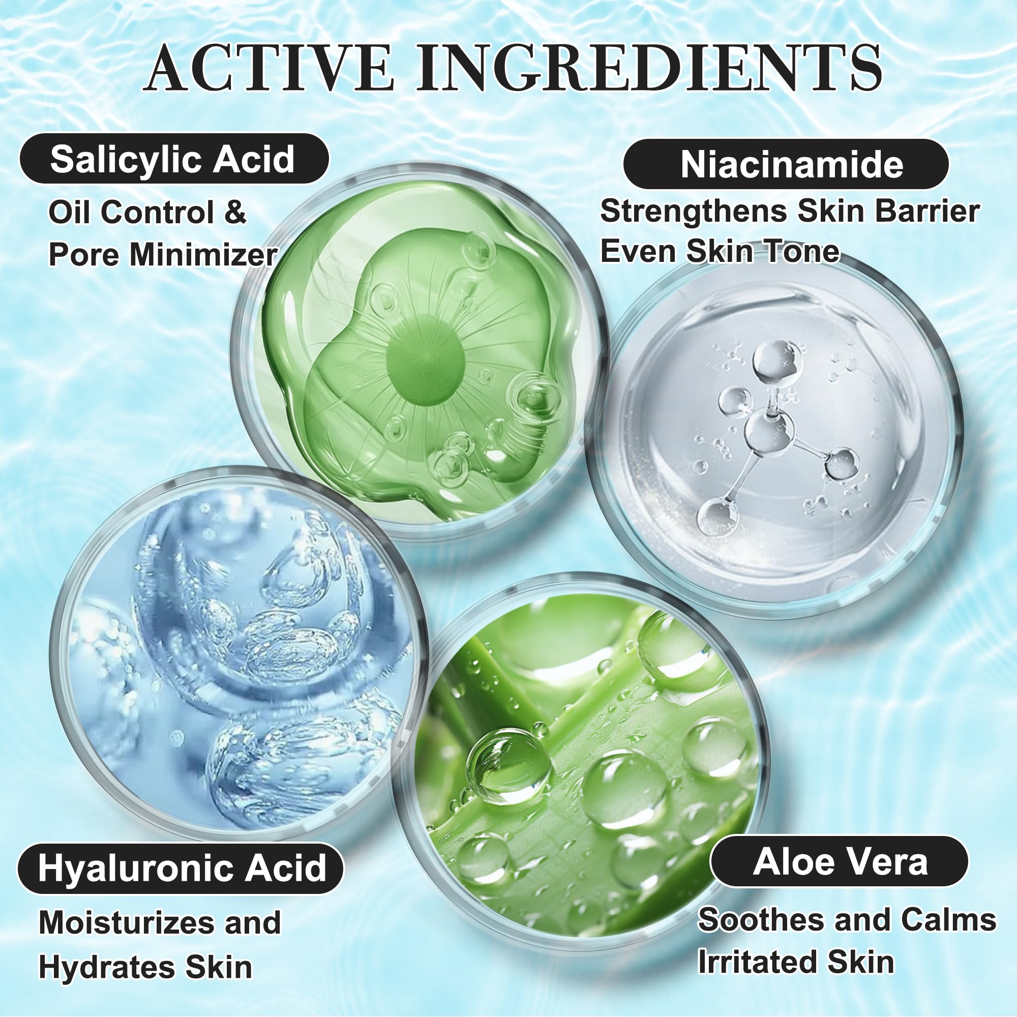FITOEG teen-skin-care-kit-mud-mask: deep cleanse to refine pores and reduce shine