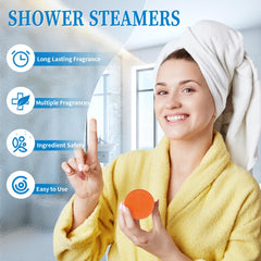 Fizzgarden grapefruit color packaging delivers energizing citrus vibe for routines