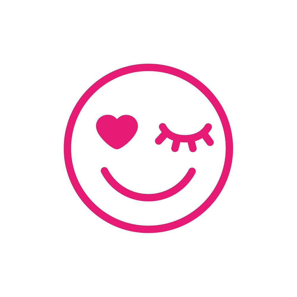 FLASHSERUM 90-day satisfaction support from a US-based team