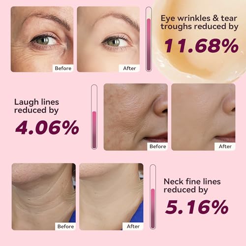 Fleur Luxxe balm stick applying smoothly for quick hydration and makeup priming