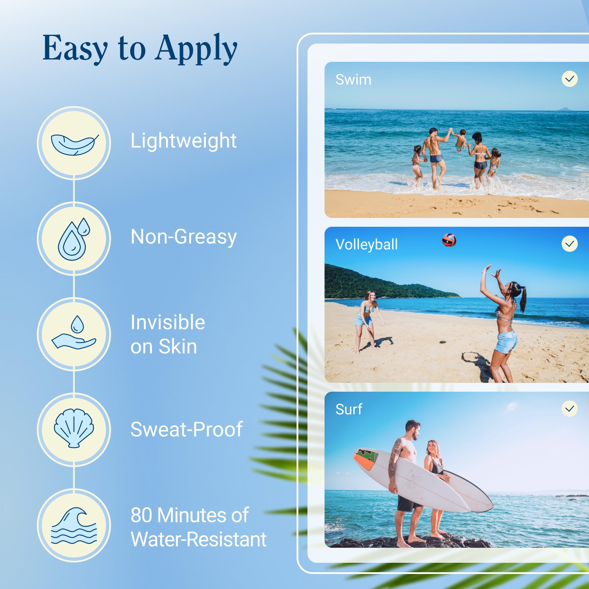 Florida Salt Scrubs travel-size spray aids on-the-go sun protection