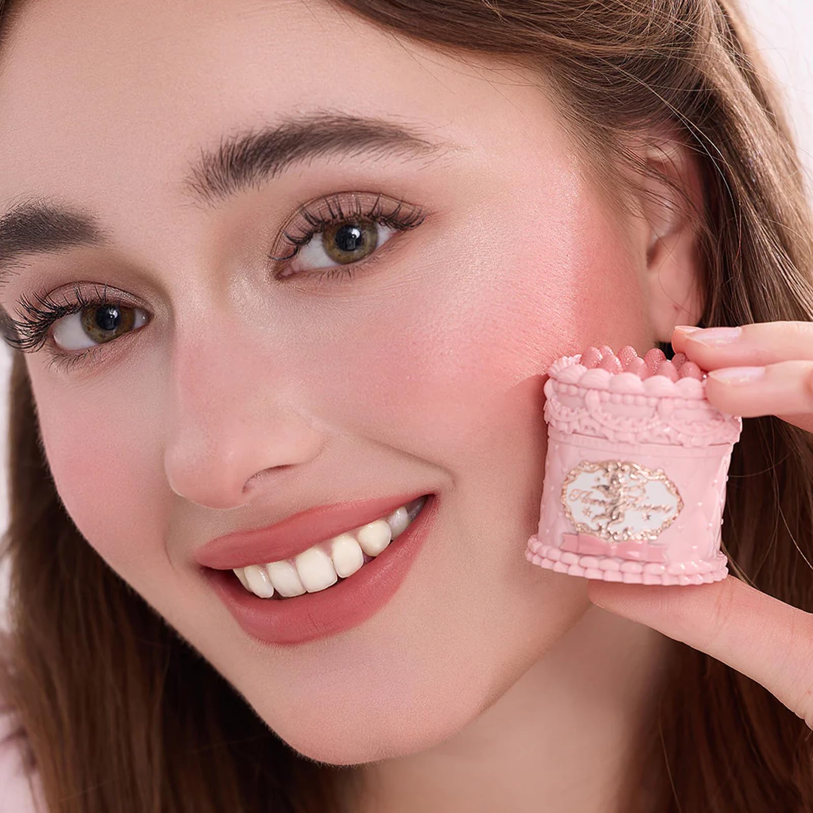 Flower Knows hydrating oil-infused formula keeps lips comfortable during wear
