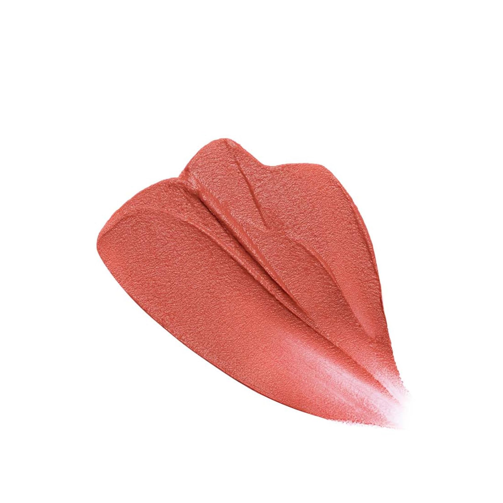 Flower Knows lip cream texture closeup highlights smooth application and shade depth