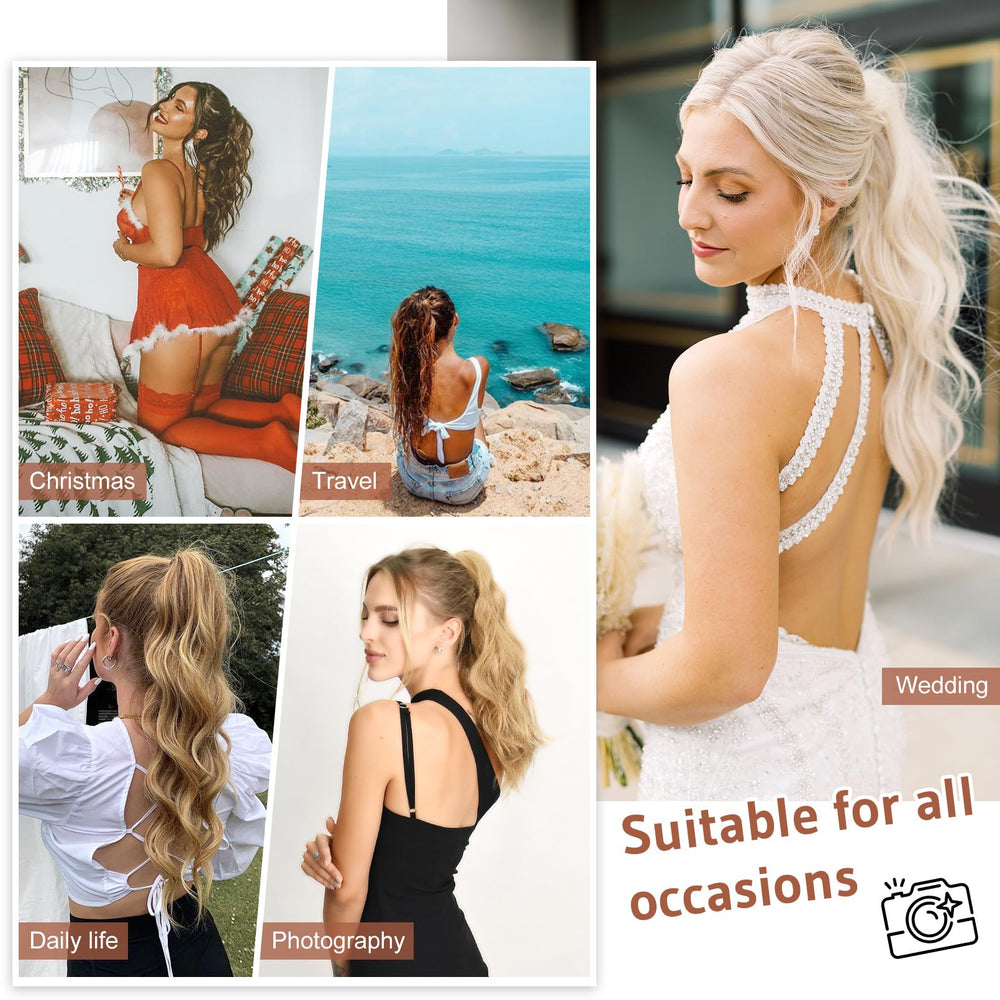 Flufymooz packaging image highlights a gift-ready presentation.