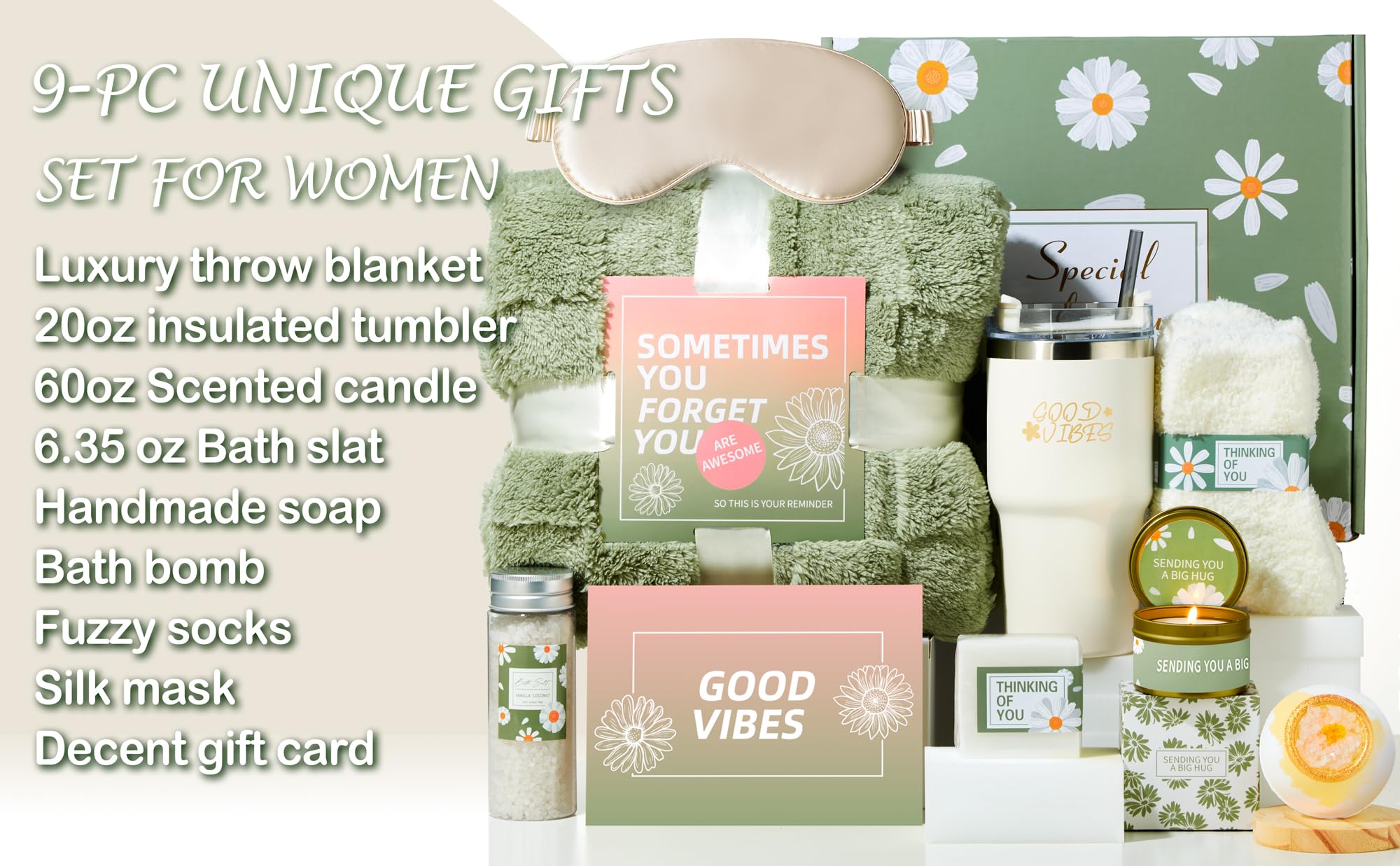 FndAsxa elegant-packaging enhances gift-ready presentation.