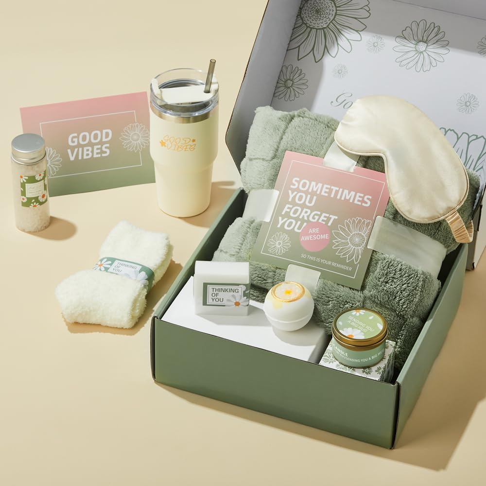 FndAsxa gift-card adds a personal touch to gifting.