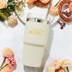 FndAsxa shea-butter-soap provides gentle, moisturizing cleansing.