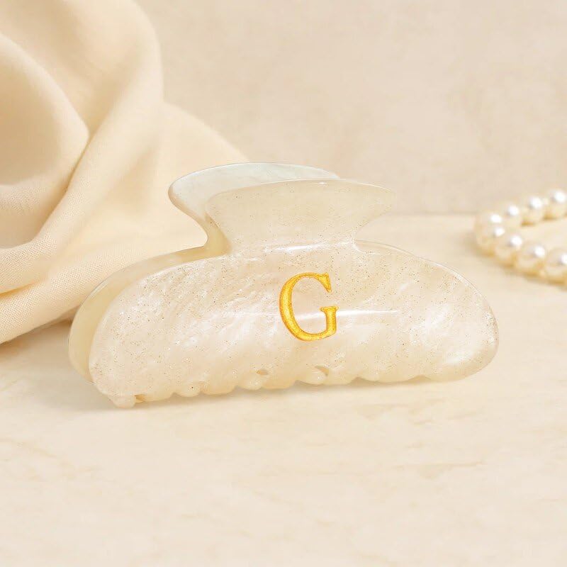 Fohufo elegant gift packaging provides ready-to-gift velvet bag presentation.