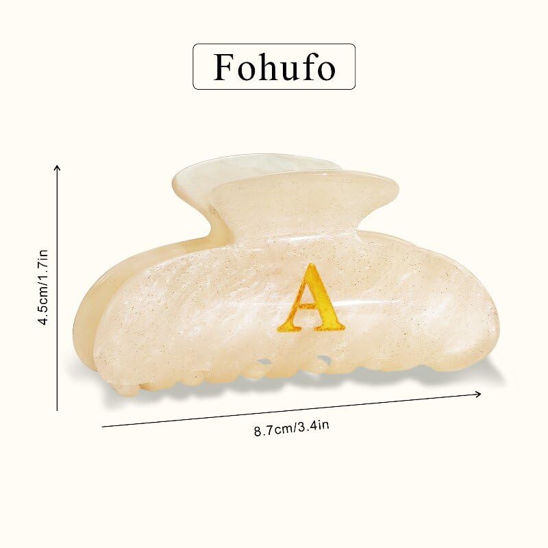 Fohufo teen fashion image shows versatile styling with casual outfits.