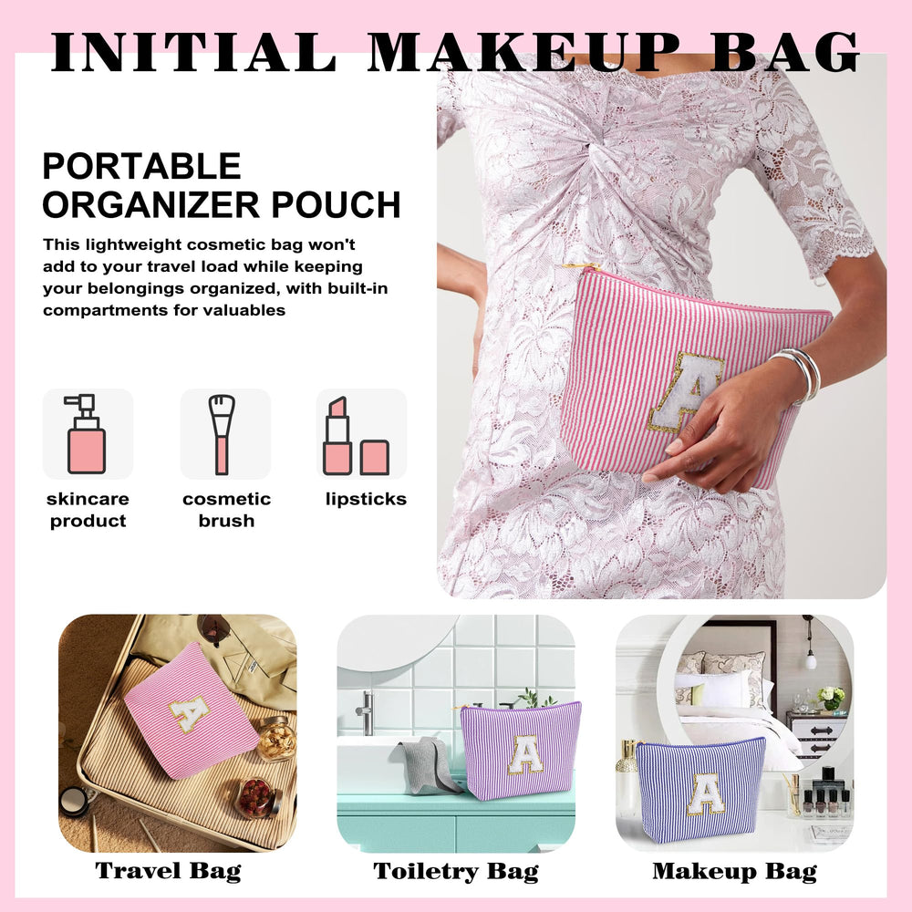 Fohufo cherry blossom pink bag adds cheerful color to travel and routines
