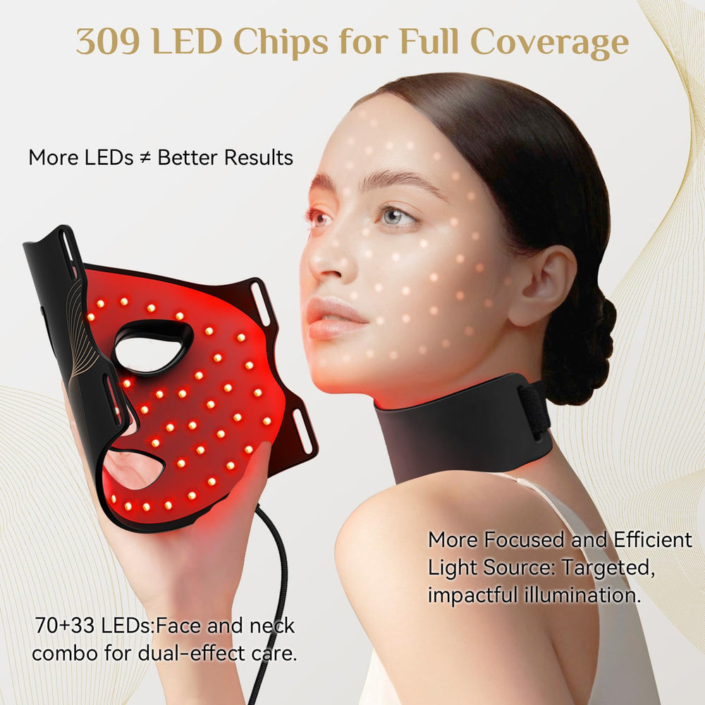 FOLOKE rechargeable battery powers 10 minute sessions for convenient use