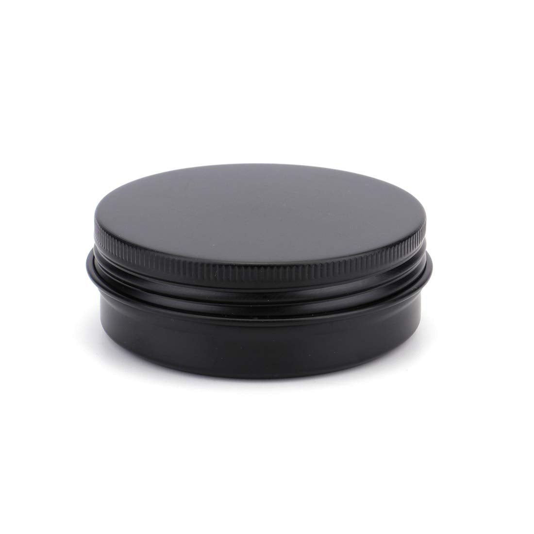Foraineam aluminum empty tins are lightweight yet durable for safe product transport