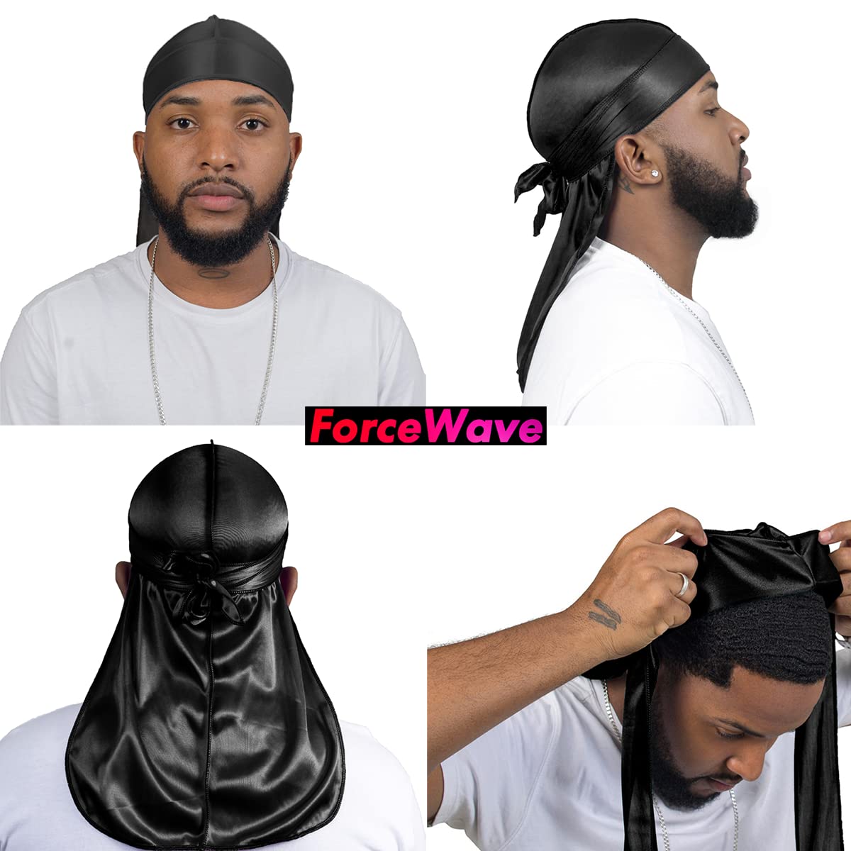 ForceWave moisture-tech fabric closeup highlights breathable, moisture-locking weave.