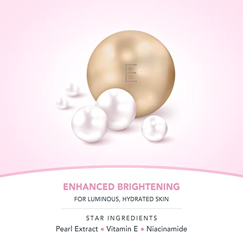 FOREO UFO pulsations and thermotherapy sequence across the skin.