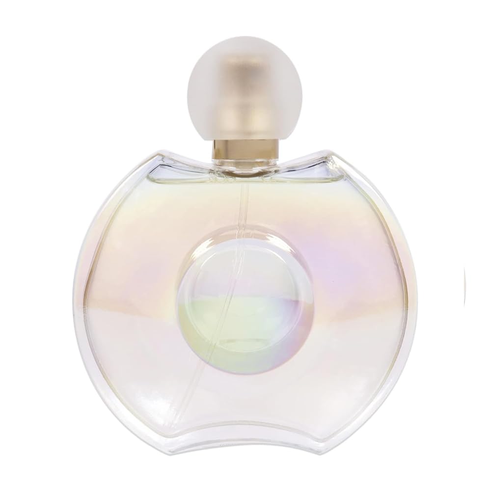 Forever Elizabeth EDP bottle side—elegant design ideal for gifting
