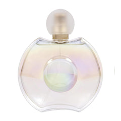 Forever Elizabeth EDP bottle side—elegant design ideal for gifting